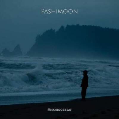 دانلود آهنگ  پشیمونم از افشین آذری نسیم گاد پوری مهیاد شایع مهدیار