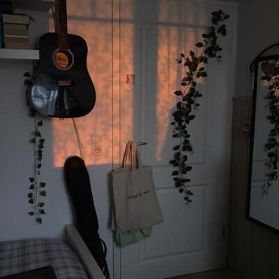 دانلود آهنگ  آه اگر روزی نگاه تو مونس چشمان من باشد