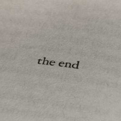 دانلود آهنگ  آه باران شجریان