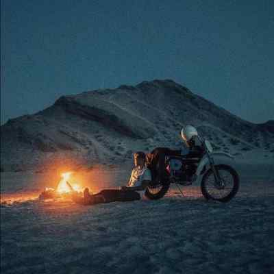 دانلود آهنگ  اخه چه بوشم وی دله از علی احمدیانی حصین شایع تتلو