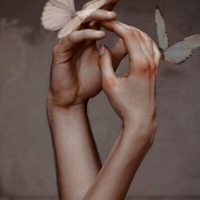 دانلود آهنگ  به چی زل میزنی علی یاسینی