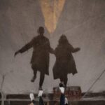 دانلود آهنگ علیرضا قربانی ای لحظه ناب ازل