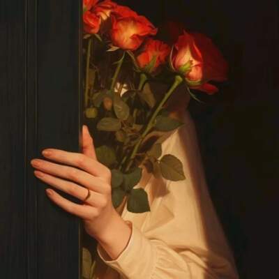 دانلود آهنگ  بت