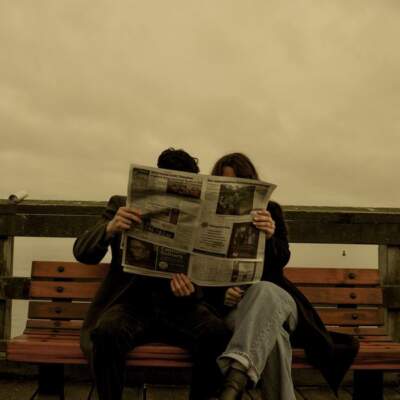 دانلود آهنگ پاشو پاشو بیا نانای کن عمو امید دانلود آهنگ پاشو پاشو بیا نانای کن عمو امید