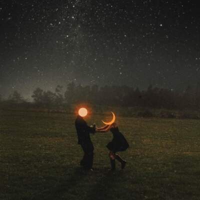 دانلود آهنگ  چه احساس قشنگی با صدای اندی