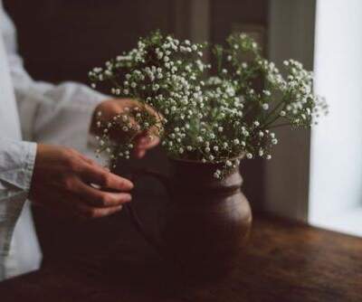 دانلود آهنگ با اینکه جدا شده راهت از یونس بیات دانلود آهنگ با اینکه جدا شده راهت از یونس بیات