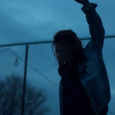 دانلود آهنگ  طناب 3 از رامین کرمی امیر لیام رامین تجنگی روح الله کرمی حمیدرضا بابایی