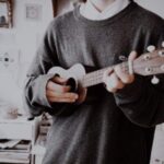 دانلود آهنگ امشب یه غم تو دلمه ریمیکس