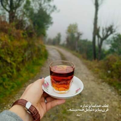 دانلود آهنگ  بیا بریم به مزار با صدای زن