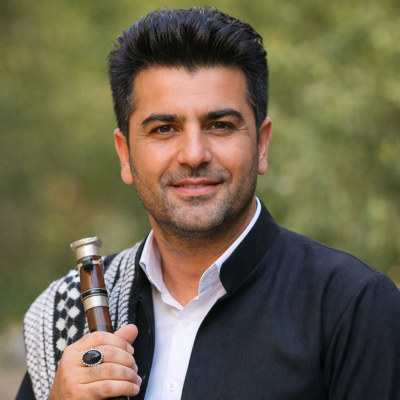 دانلود آهنگ  