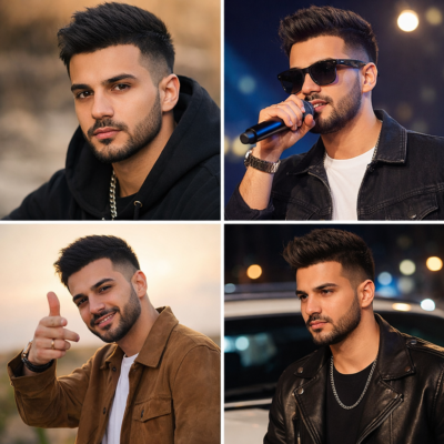 دانلود آهنگ  