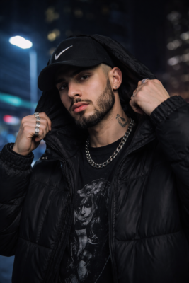 دانلود آهنگ  