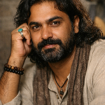 دانلود گلچین بهترین آهنگ های ناصر عبداللهی با کیفیت عالی (شاد و غمگین)