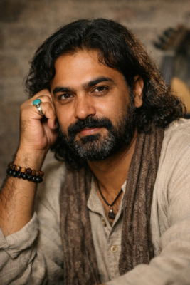 دانلود آهنگ  