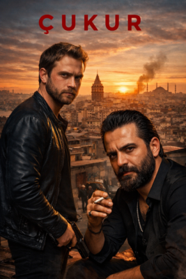 دانلود آهنگ  