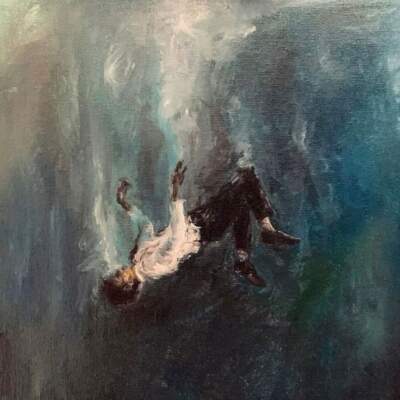 دانلود آهنگ  ای زیبا روزی بر مزارم بنشینی