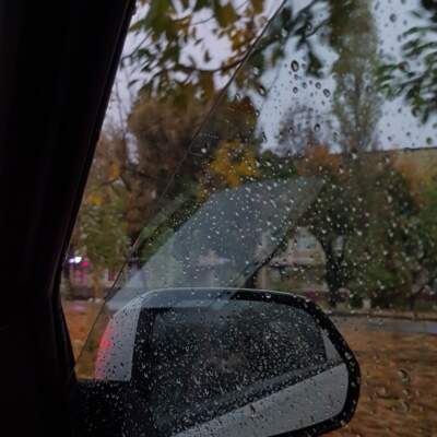 دانلود آهنگ  فقط منم منم کردی شاید فکر کنی منو ادب کردی