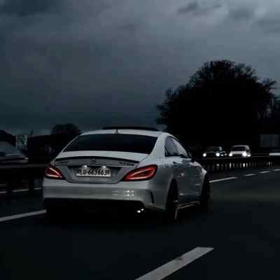 دانلود آهنگ  شب بیداری از فرهاد بهرام علی سورنا پیشرو یاس