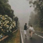 دانلود آهنگ غم گرفته دوباره صدامو نم زده باز هوای چشامو