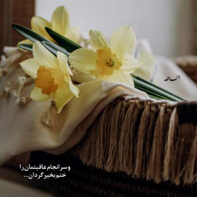 دانلود آهنگ  گیلاس گیلاس بانو