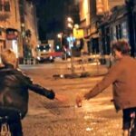 دانلود ریمیکس حبس شدم تو جسمی که با تو خاطره داره