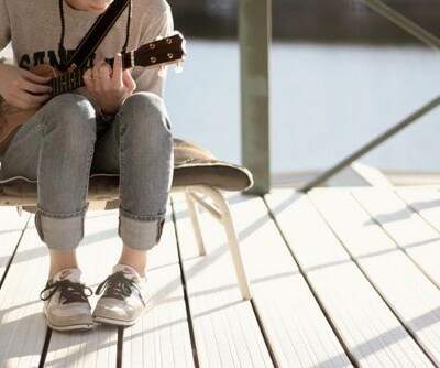 دانلود آهنگ خداحافظ بال پروانه موی بی شانه دانلود آهنگ خداحافظ بال پروانه موی بی شانه