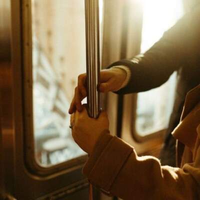 دانلود آهنگ  خودمو قلاب زدم فکر کردی ماهیگیری