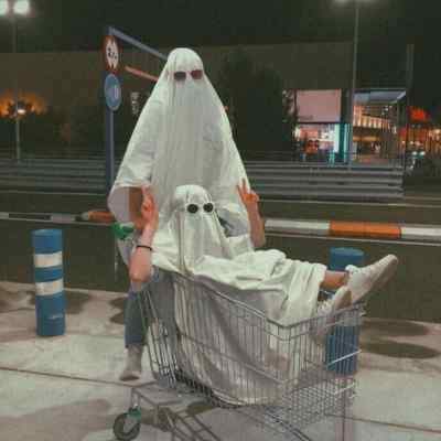 دانلود آهنگ  رژ لب از کوروش سامی لو هیپهاپولوژیست هومان