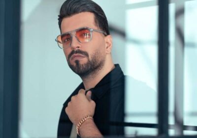 دانلود آهنگ  