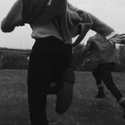 دانلود آهنگ جهنم یخ زده از تتلو دانلود آهنگ جهنم یخ زده از تتلو