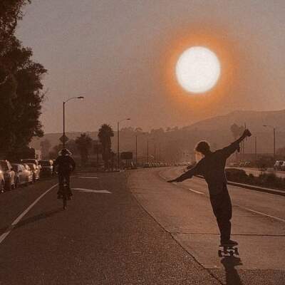 دانلود آهنگ تعم عشق از ققنوس خلوت علی سورنا ناجی مسلک دانلود آهنگ تعم عشق از ققنوس خلوت علی سورنا ناجی مسلک