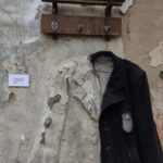 دانلود ریمیکس کجا بگردم درمان دردم ای خانه بی تو مثل زندانه فرهاد جهانگیری