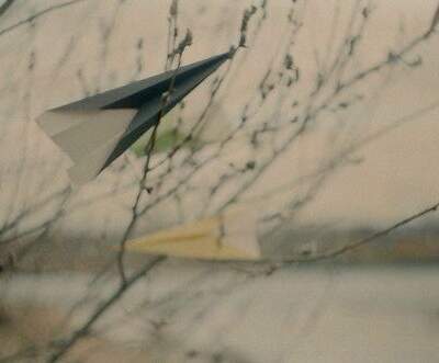 دانلود آهنگ  نه که دوستشون ندارم ولی کونشو ندارم پاپابویز و الکونویز