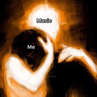 دانلود آهنگ لالایی دختر خوبم ناز و عزیزم دانلود آهنگ لالایی دختر خوبم ناز و عزیزم