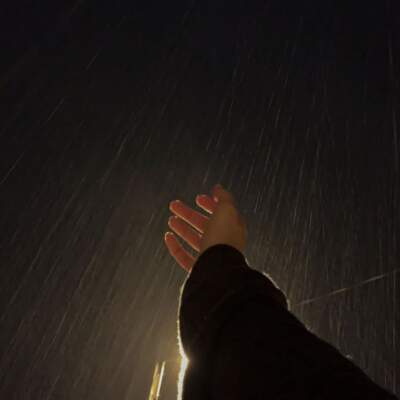 دانلود آهنگ منم دلم میخواست عکسا باشه دوتایی از مهدیار دانلود آهنگ منم دلم میخواست عکسا باشه دوتایی از مهدیار