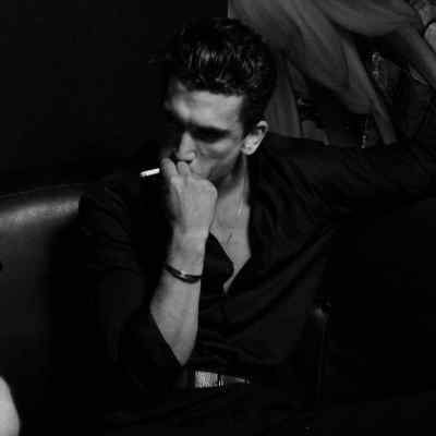 دانلود آهنگ دمت گرم از مهدیار بیبال علی سورنا گاد پوری دانلود آهنگ دمت گرم از مهدیار بیبال علی سورنا گاد پوری