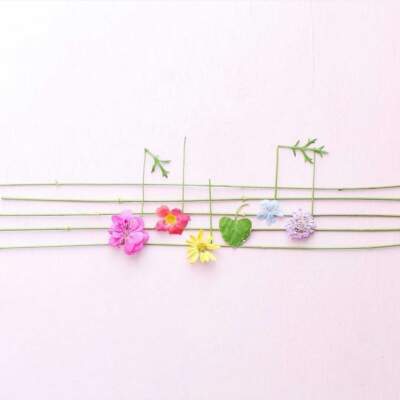 دانلود آهنگ من یه دونه اسلحه میخوام از پیشرو ریمیکس دانلود آهنگ من یه دونه اسلحه میخوام از پیشرو ریمیکس