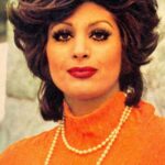 دانلود آهنگ های مرجان خواننده قدیمی (با کیفیت 320)