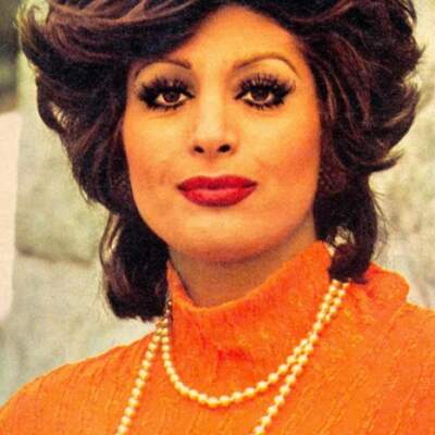 دانلود آهنگ  