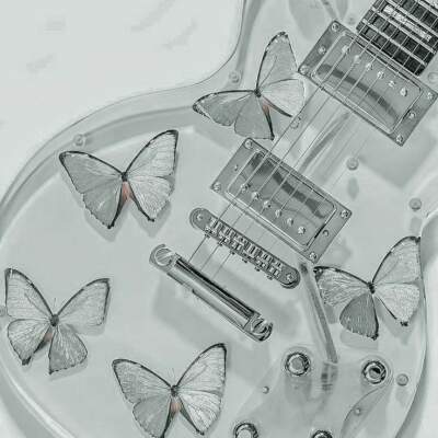 دانلود آهنگ مسیح و آرش شاه بیت دانلود آهنگ شاه بیت