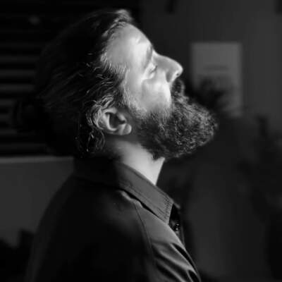 دانلود آهنگ  گل پر پر