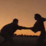 دانلود آهنگ دوسش دارم دیوونه وار میدونم میدونه هادی رحیمی دانلود آهنگ دوسش دارم دیوونه وار میدونم میدونه هادی رحیمی