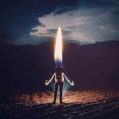 دانلود آهنگ خوردم قسم تا بعد از این از ناجی مهیاد علیرام سورنا دانلود آهنگ خوردم قسم تا بعد از این از ناجی مهیاد علیرام سورنا