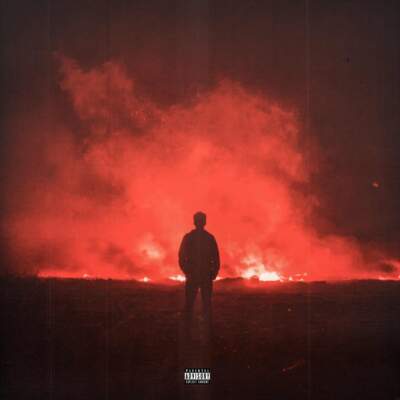 دانلود آهنگ  نمیبینمت با صدای حسین تی ام و سپهر خلسه