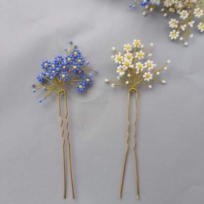 دانلود آهنگ نمیدونم که چرا دوباره دیوونه میشی دانلود آهنگ نمیدونم که چرا دوباره دیوونه میشی