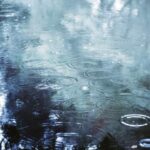 دانلود ریمیکس او مای گاد از آرش و لاین بازی