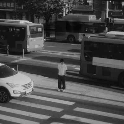 دانلود آهنگ  مگه نه 3 از پیدار هودادکا مهیاد سیا