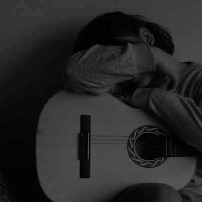 دانلود آهنگ  بچاره قلبم از پیشرو علی سورنا تتلو