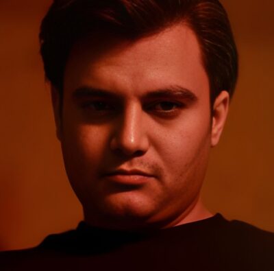 دانلود آهنگ  