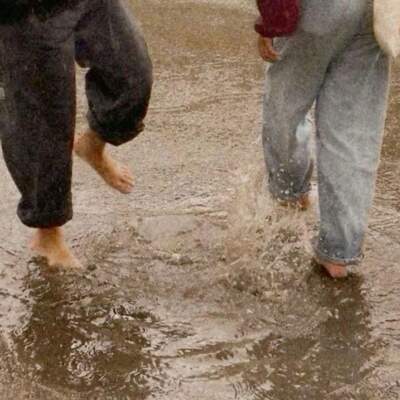 دانلود آهنگ  رفیقی دارم مثل خون تو رگامه سعید بابازاده